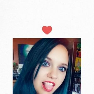 Meet your Posher, Tauna